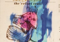 Marc Almond: “The Velvet Trail” album review