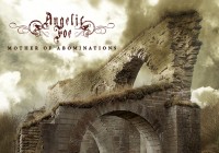 Angelic Foe – “Mother of Abominations” album review