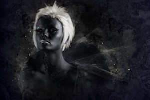 dark_fairy_tale_by_kryseis_retouche-d6men6v