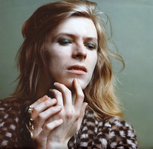 bowie70