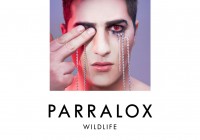 Parralox – “Aeronaut” album and “Wildlife” EP Limited edition review