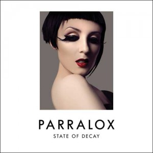 Parralox_-_State-Of-Decay_500px