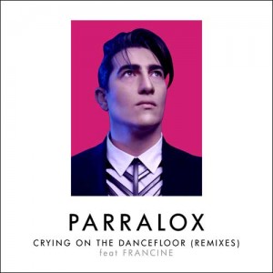 Parralox_076_Crying-On-The-Dancefloor-Remixes_500px