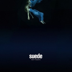 Suede-Night-Thoughts_600_600