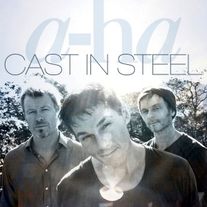 a-ha-cast_in_steel_a