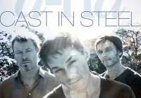 A-ha – “Cast in Steel” album review