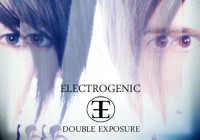 Electrogenic – “Double Exposure” album review