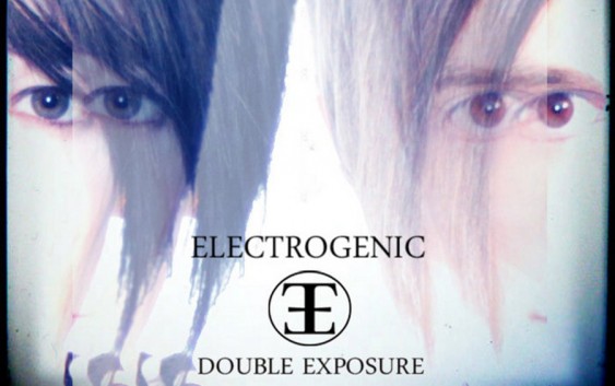 Electrogenic – “Double Exposure” album review