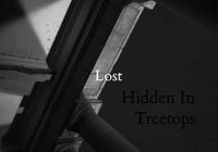 HIDDEN IN TREETOPS -Lost (Tape Review)