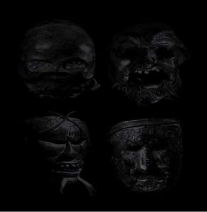 mad-masks