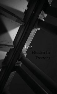 n-hidden-in-treetops-lost-2016-review-4713-1