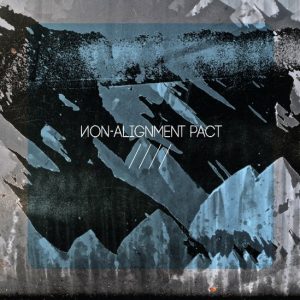 n-non-alignment-pact-2016-review-4717-1