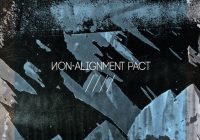 NON-ALIGNMENT PACT /// (ALBUM REVIEW)