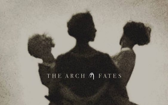 The Arch – “Fates” album review