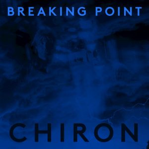 n-chiron-breaking-point-ep-2016-review-4770-1