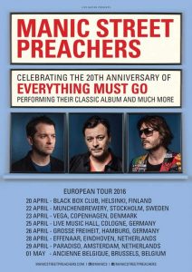 n-manic-street-preachers-brussels-ab-01-05-2016-2016-review-4755-1