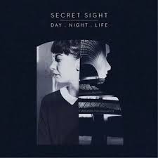n-secret-sight-day-night-life-2016-review-4742-1