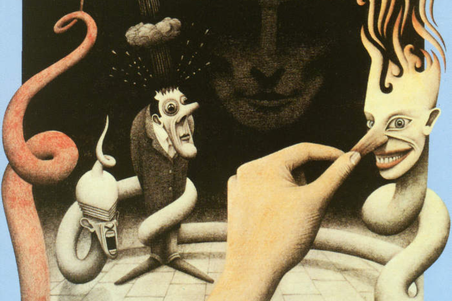 The Chameleons Strange Times 新品未開封 The Chameleons – Strange Times – 2 x Vinyl (35th Anniversary Black