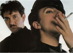 soft-cell