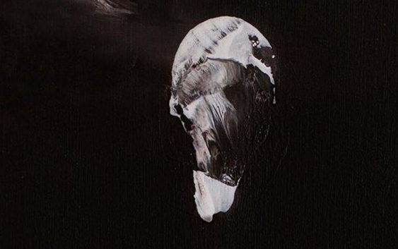 European Ghost  – “Pale & Sick” album review