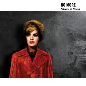 NO_MORE-Silence&Revolt-Album-Front-Digital2