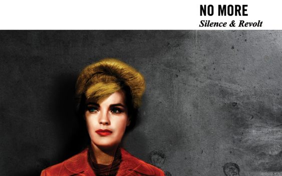 NO MORE – “Silence & Revolt” album review