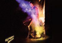 GUM – “Glamorous Damage” album review