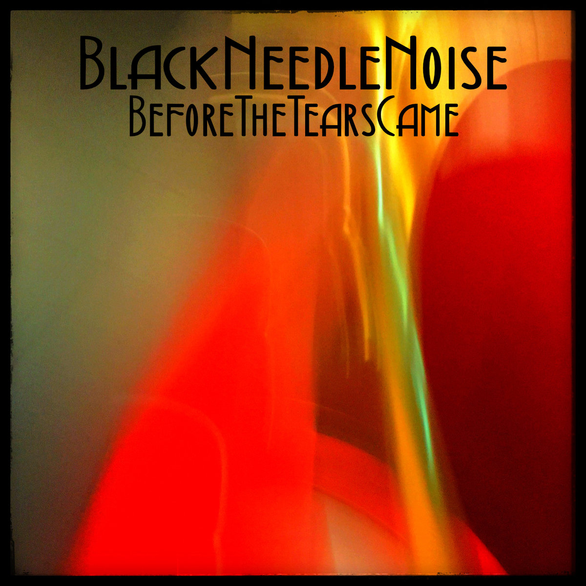 black-needle-noise-album-pic