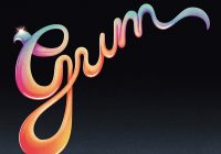 GUM – “Flash In The Pan” album review