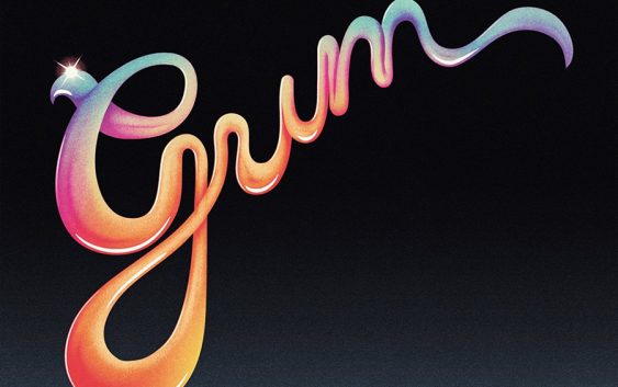 GUM – “Flash In The Pan” album review