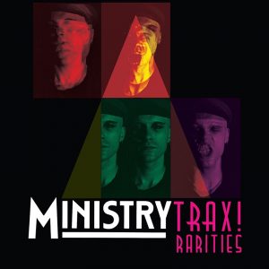ministry_-_trax_rarities_cover