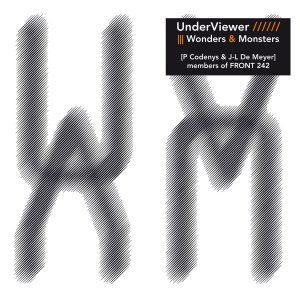 underviewer-cd-sleeve-with-sticker1
