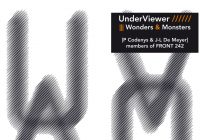 Underviewer – “Wonders & Monsters” album review