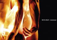 Meta Meat – “Metameat” album review