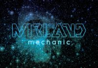 Mirland – “Mechanic” album review