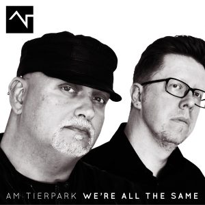 am-tierpark-we're-all-the-same3