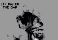 Struggler “The Gap” – album review