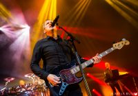 Orchestral Manoeuvres in the Dark and Tiny Magnetic Pets @ G-Live, Guildford, 11 November, 2017 – Gallery
