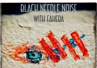 Black Needle Noise releases SyStem Bi feat. Fakeba single and video