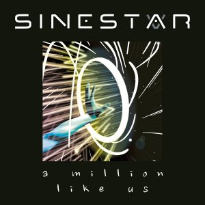Sinestar---A-Million-Like-Us-Single-Cover-1600