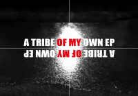 LEDERMAN / DE MEYER – “A Tribe Of My Own” EP released on 23 March