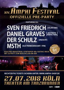 Amphi-Pre-Party-2018