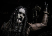 Mortiis’ “The Song of a Long Forgotten Ghost” remastered for its 25th anniversary