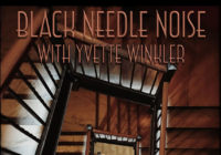 Black Needle Noise premiere new song “Gone” and accompanying video