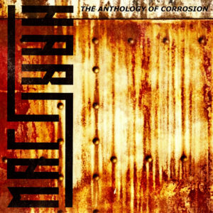 Anthology Of Corrosion