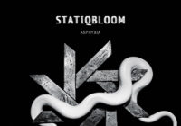 Statiqbloom “Asphyxia” – album review