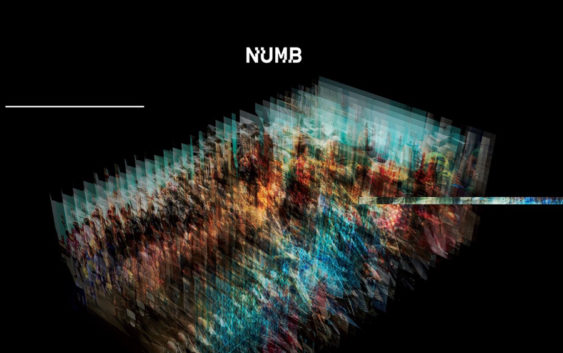 Numb “Mortal Geometry” – album review