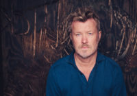 Interview: Magne Furuholmen talks about White Xmas Lies, A-ha and more