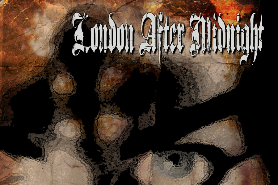 LAM_SSFTEOTW9119_Artwork-2.jpg