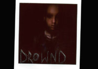 Drownd announce debut album and London show